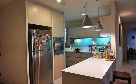 apartment for rent in district 2 D201183 (5)